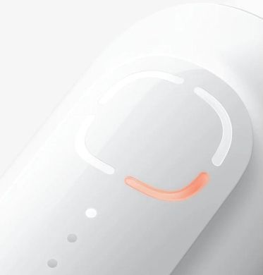 Электрическая зубная щетка - Xiaomi Oscillation Electric Toothbrush Blue (BHR9801EU)