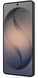 Samsung Galaxy S26 Ultra SM-S948BD 12/256Gb (Black)