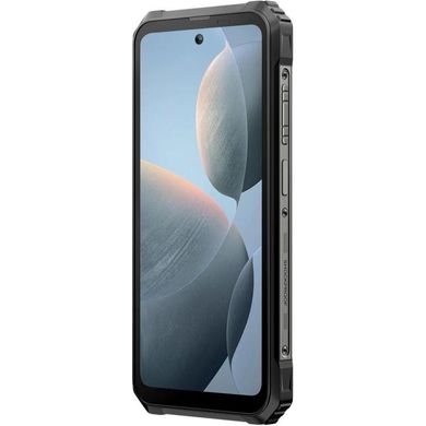 Blackview BL9000 12/512Gb (Black)