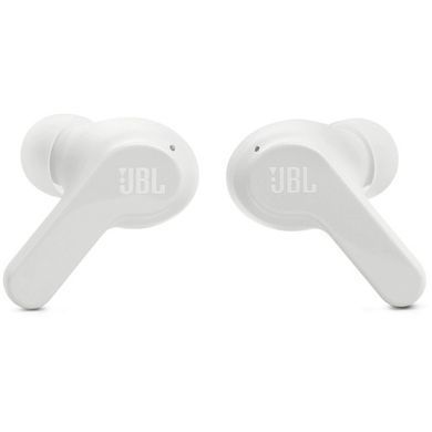 JBL Wave Beam JBLWBEAMWHT (White)