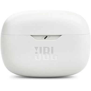 JBL Wave Beam JBLWBEAMWHT (White)
