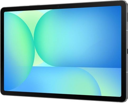 Samsung X520 Galaxy Tab S10 FE SM-X520 12/256Gb (Light Blue)