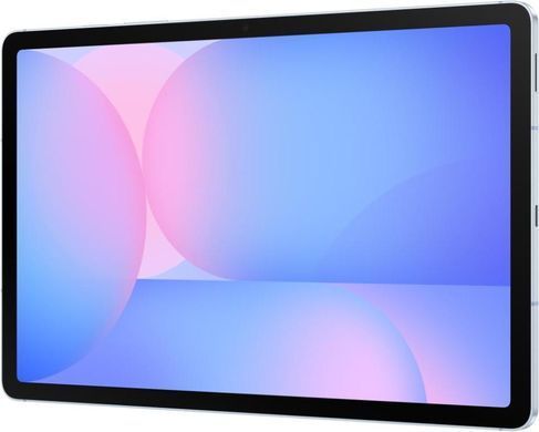 Samsung X520 Galaxy Tab S10 FE SM-X520NLBR 8/128Gb (Light Blue)