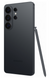Samsung Galaxy S26 Ultra SM-S948BD 12/256Gb (Black)