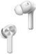 Realme Buds T200 Lite (Storm Grey)