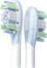 Электрическая зубная щетка - Xiaomi Oscillation Electric Toothbrush Blue (BHR9801EU)