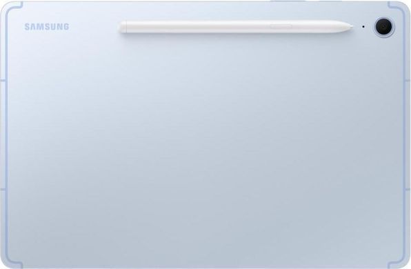 Samsung X520 Galaxy Tab S10 FE SM-X520NLBR 8/128Gb (Light Blue)