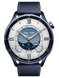 Xiaomi Watch S5 46mm Ceramic Blue