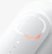 Электрическая зубная щетка - Xiaomi Oscillation Electric Toothbrush Blue (BHR9801EU)