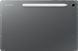 Samsung X520 Galaxy Tab S10 FE SM-X520 12/256Gb (Light Blue)