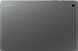 Samsung X520 Galaxy Tab S10 FE SM-X520 12/256Gb (Light Blue)