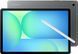 Samsung X520 Galaxy Tab S10 FE SM-X520NZAP 12/256Gb (Gray)