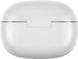 Realme Buds T200 Lite (Storm Grey)