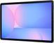Samsung X520 Galaxy Tab S10 FE SM-X520NLBR 8/128Gb (Light Blue)