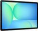 Samsung X520 Galaxy Tab S10 FE SM-X520 12/256Gb (Light Blue)