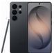 Samsung Galaxy S26 Ultra SM-S948BD 12/512Gb (Black) UA UCRF