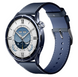 Xiaomi Watch S5 46mm Ceramic Blue