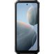 Blackview BL9000 12/512Gb (Black)