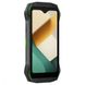 Blackview N6000 8/256Gb (Green)