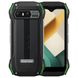 Blackview N6000 8/256Gb (Green)