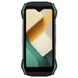 Blackview N6000 8/256Gb (Green)