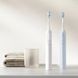Электрическая зубная щетка - Xiaomi Oscillation Electric Toothbrush Blue (BHR9801EU)