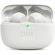 JBL Wave Beam JBLWBEAMWHT (White)