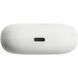 JBL Wave Beam JBLWBEAMWHT (White)
