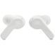 JBL Wave Beam JBLWBEAMWHT (White)