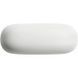 JBL Wave Beam JBLWBEAMWHT (White)