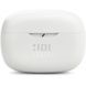 JBL Wave Beam JBLWBEAMWHT (White)