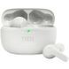 JBL Wave Beam JBLWBEAMWHT (White)