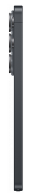 Samsung Galaxy S26 Ultra SM-S948BD 12/256Gb (Black)