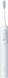 Электрическая зубная щетка - Xiaomi Oscillation Electric Toothbrush Blue (BHR9801EU)