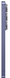 Samsung Galaxy S26 Ultra SM-S948BD 12/256Gb (Cobalt Violet)