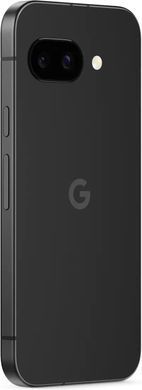 Google Pixel 9A 8/128Gb (Obsidian) Global