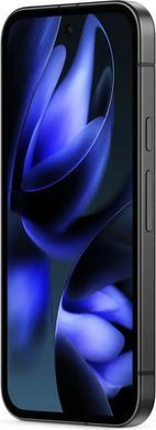 Google Pixel 9A 8/128Gb (Obsidian) Global