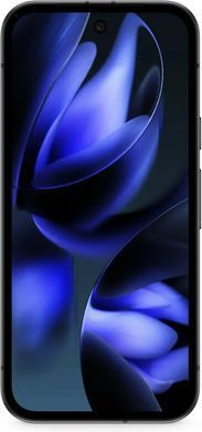 Google Pixel 9A 8/128Gb (Obsidian) Global