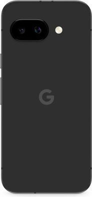 Google Pixel 9A 8/128Gb (Obsidian) Global