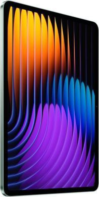 Xiaomi Pad 7 8/128Gb VHU5364EU with charger (Green) EU Global