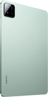 Xiaomi Pad 7 8/128Gb VHU5364EU with charger (Green) EU Global