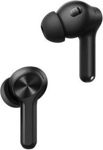 Realme Buds T200 Lite (Volt Black)