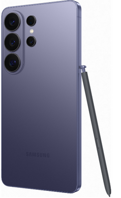 Samsung Galaxy S26 Ultra SM-S948BD 12/256Gb (Cobalt Violet)