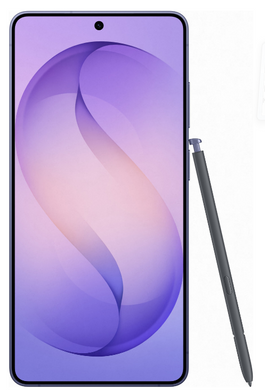 Samsung Galaxy S26 Ultra SM-S948BD 12/256Gb (Cobalt Violet)