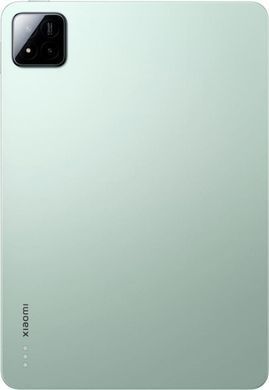 Xiaomi Pad 7 8/128Gb VHU5364EU with charger (Green) EU Global