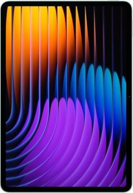 Xiaomi Pad 7 8/128Gb VHU5364EU with charger (Green) EU Global