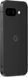 Google Pixel 9A 8/128Gb (Obsidian) Global