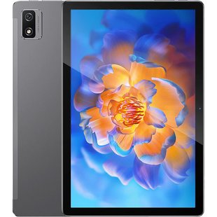 Blackview Tab 12 Pro 8/128Gb LTE (Grey)