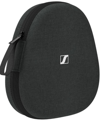 Sennheiser Momentum 4 Wireless Headphones (Graphite)