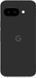 Google Pixel 9A 8/128Gb (Obsidian) Global